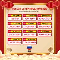 12 głowic masażer szyi elektryczny masaż odcinka szyjnego Pulse magnetoterapia gorący kompres ochraniacz szyi 15 biegów z pilotem 6